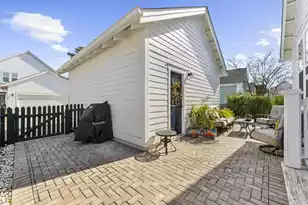 1538 Watt Pond Rd, Mount Pleasant, SC 29466 - Photo 35