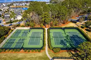 1538 Watt Pond Rd, Mount Pleasant, SC 29466 - Photo 45