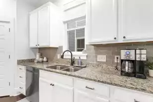 1538 Watt Pond Rd, Mount Pleasant, SC 29466 - Photo 11