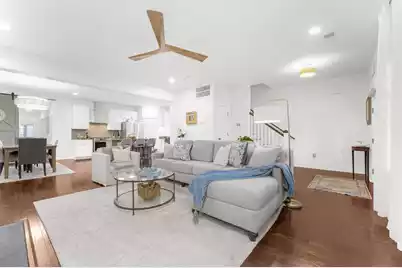1538 Watt Pond Road, Mount Pleasant, SC 29466 - Photo 3