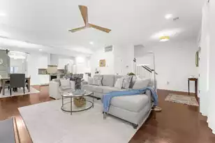 1538 Watt Pond Rd, Mount Pleasant, SC 29466 - Photo 3