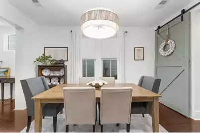 1538 Watt Pond Road, Mount Pleasant, SC 29466 - Photo 15