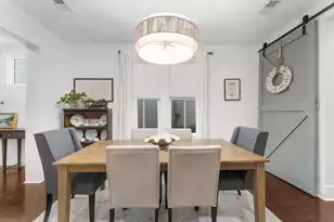 1538 Watt Pond Rd, Mount Pleasant, SC 29466 - Photo 15