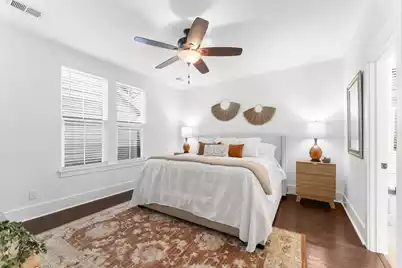 1538 Watt Pond Road, Mount Pleasant, SC 29466 - Photo 19