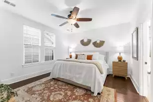 1538 Watt Pond Rd, Mount Pleasant, SC 29466 - Photo 19