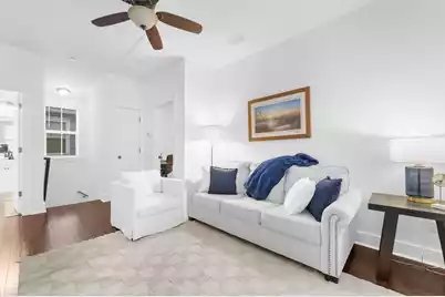 1538 Watt Pond Road, Mount Pleasant, SC 29466 - Photo 27