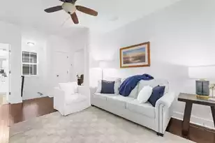 1538 Watt Pond Rd, Mount Pleasant, SC 29466 - Photo 27