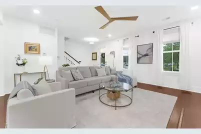 1538 Watt Pond Road, Mount Pleasant, SC 29466 - Photo 7