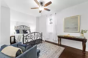 1538 Watt Pond Rd, Mount Pleasant, SC 29466 - Photo 33