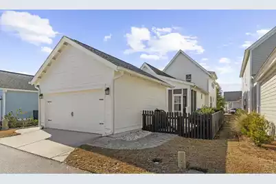 1538 Watt Pond Road, Mount Pleasant, SC 29466 - Photo 39