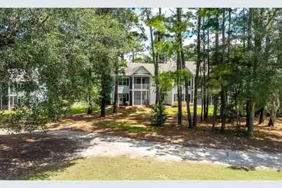197 Golfview Lane, Summerville, SC 29485 - Photo 45
