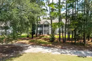 197 Golfview Ln, Summerville, SC 29485 - Photo 45