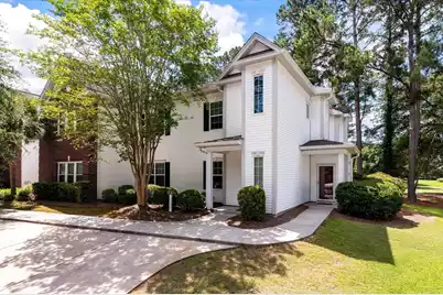 197 Golfview Lane, Summerville, SC 29485 - Photo 1