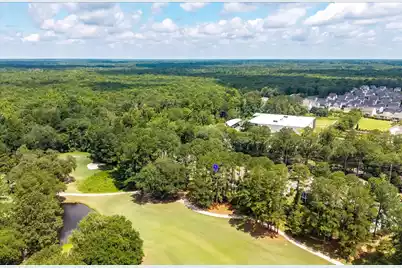 197 Golfview Lane, Summerville, SC 29485 - Photo 41