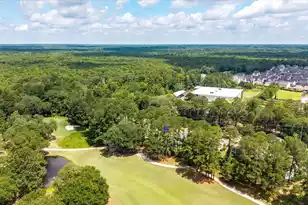 197 Golfview Ln, Summerville, SC 29485 - Photo 41