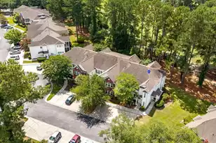 197 Golfview Ln, Summerville, SC 29485 - Photo 47