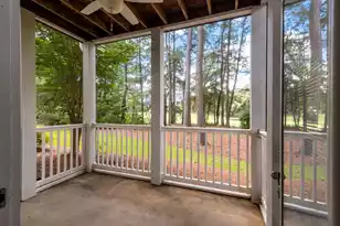 197 Golfview Ln, Summerville, SC 29485 - Photo 31