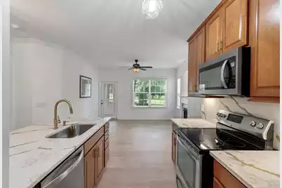 197 Golfview Lane, Summerville, SC 29485 - Photo 13