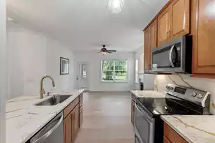 197 Golfview Ln, Summerville, SC 29485 - Photo 13