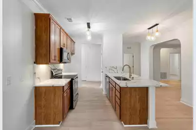 197 Golfview Lane, Summerville, SC 29485 - Photo 11