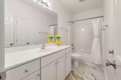 197 Golfview Lane, Summerville, SC 29485 - Photo 29