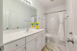 197 Golfview Ln, Summerville, SC 29485 - Photo 29