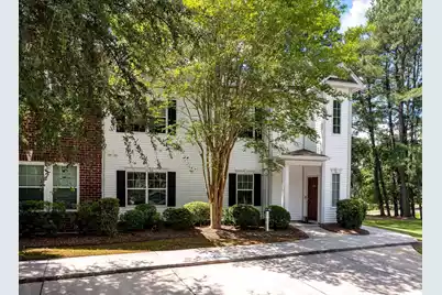 197 Golfview Lane, Summerville, SC 29485 - Photo 61