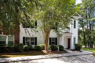 197 Golfview Ln, Summerville, SC 29485 - Photo 61