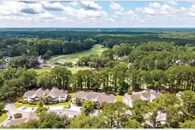 197 Golfview Lane, Summerville, SC 29485 - Photo 43