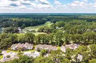 197 Golfview Ln, Summerville, SC 29485 - Photo 43