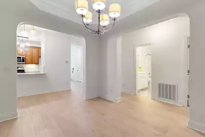197 Golfview Lane, Summerville, SC 29485 - Photo 19