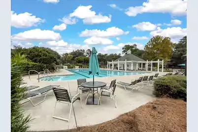 197 Golfview Lane, Summerville, SC 29485 - Photo 59