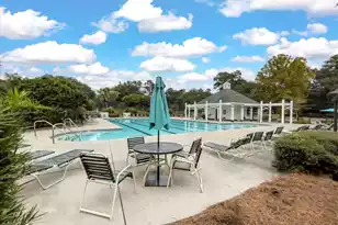 197 Golfview Ln, Summerville, SC 29485 - Photo 59