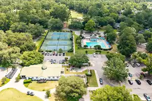 197 Golfview Ln, Summerville, SC 29485 - Photo 53