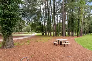 197 Golfview Ln, Summerville, SC 29485 - Photo 35