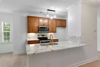 197 Golfview Lane, Summerville, SC 29485 - Photo 7
