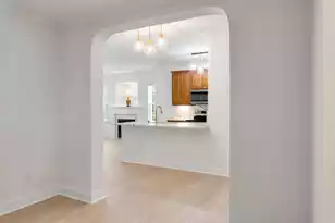 197 Golfview Ln, Summerville, SC 29485 - Photo 21