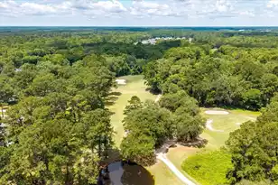 197 Golfview Ln, Summerville, SC 29485 - Photo 51