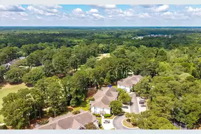 197 Golfview Lane, Summerville, SC 29485 - Photo 45