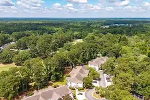 197 Golfview Ln, Summerville, SC 29485 - Photo 45