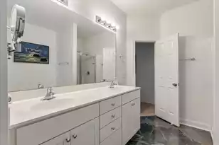 197 Golfview Ln, Summerville, SC 29485 - Photo 25