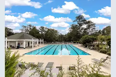 197 Golfview Lane, Summerville, SC 29485 - Photo 57