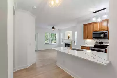 197 Golfview Lane, Summerville, SC 29485 - Photo 5