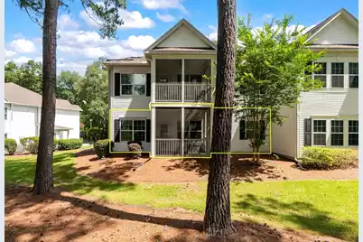 197 Golfview Lane, Summerville, SC 29485 - Photo 31