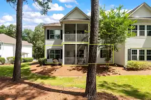 197 Golfview Ln, Summerville, SC 29485 - Photo 31