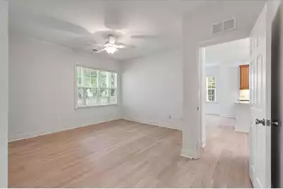 197 Golfview Lane, Summerville, SC 29485 - Photo 21