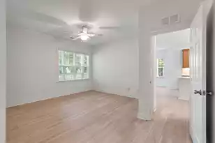 197 Golfview Ln, Summerville, SC 29485 - Photo 21