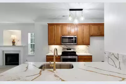 197 Golfview Lane, Summerville, SC 29485 - Photo 7