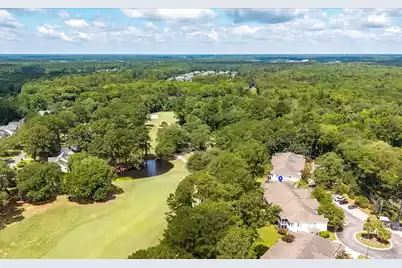 197 Golfview Lane, Summerville, SC 29485 - Photo 43