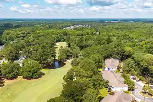 197 Golfview Ln, Summerville, SC 29485 - Photo 43